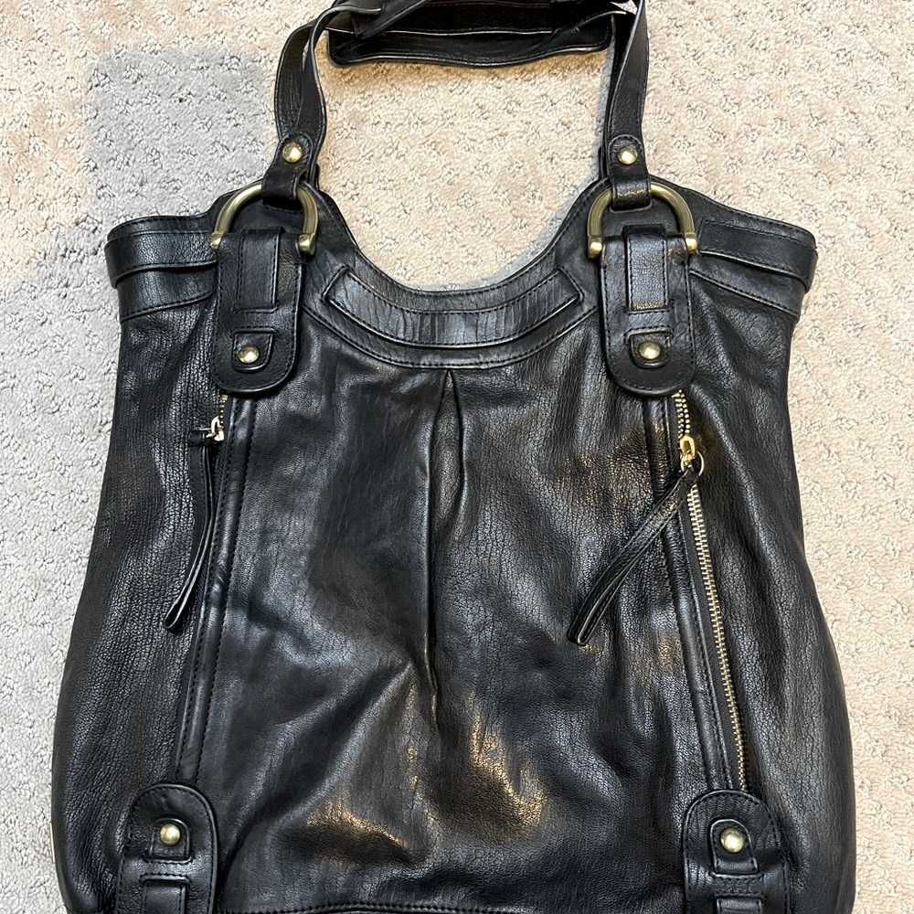 Kooba handbag